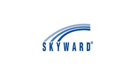Please go to the New District Homepage to login into Skyward. . Hse skyward login